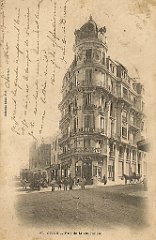 384-rue de Mostaganem 1905